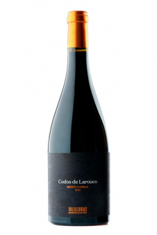 Codos De Larouco 2023 75cl.