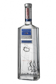 Martin Miller's 70cl.