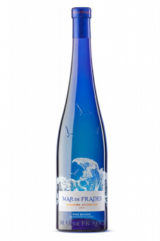 Mar De Frades 2025 75cl.