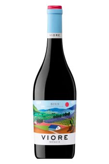 Viore 2024 75cl.